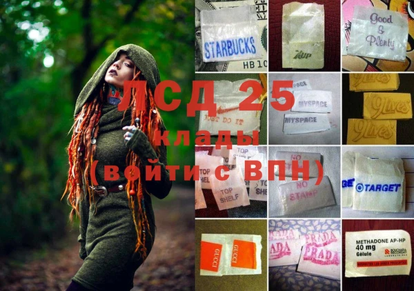 тгк Алексин