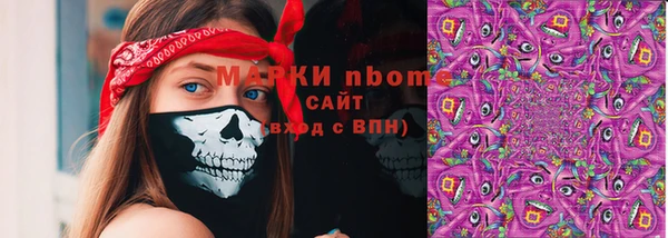 тгк Алексин